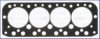 AUSTI 12G2230 Gasket, cylinder head